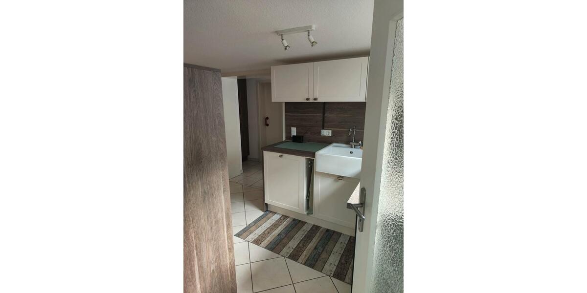 Bauernhaus, Landhaus Mechernich - 6 Zimmer, 130 m&sup2;, 1.100&euro; | Angebot:26575905