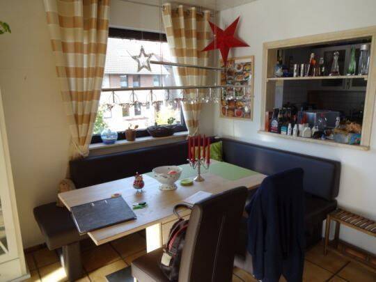 Mehrfamilienhaus, Wohnhaus Hürth Fischenich - 6 Zimmer, 599.000&euro; | Angebot:25837766