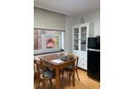 Etagenwohnung Aachen Eilendorf - 2 Zimmer, 46 m&sup2;, 840&euro; | Angebot:26527181