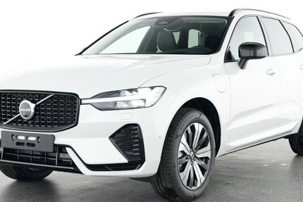 Volvo XC60 16.303 km 47.790 &euro; Aachen 52078