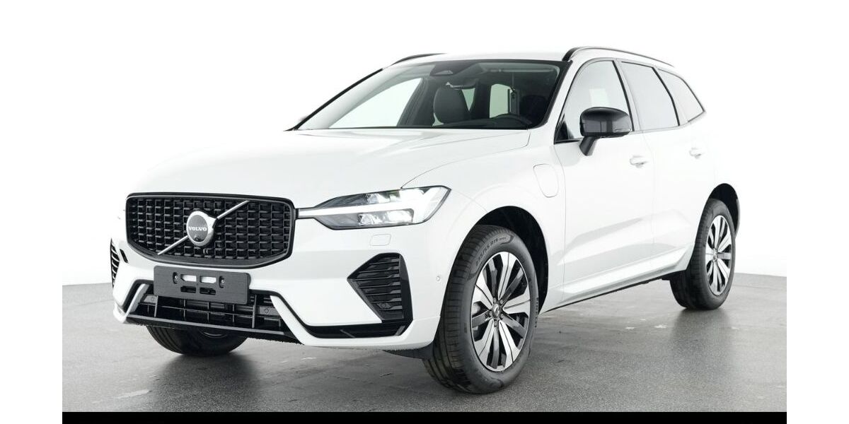 Volvo XC60 16.303 km 47.790 &euro; Aachen 52078