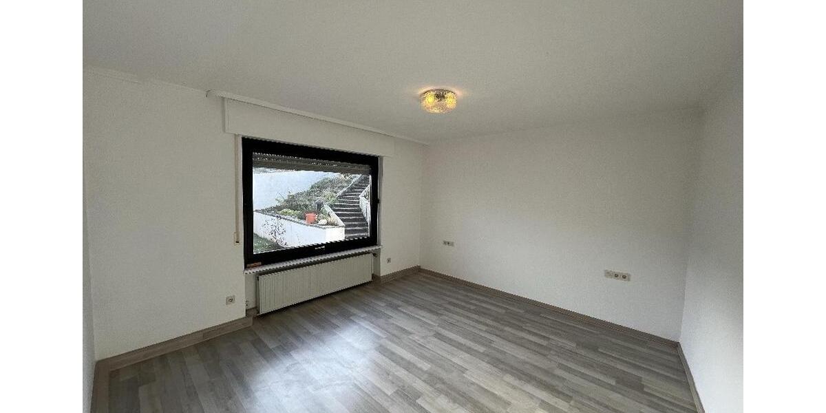 Erdgeschoßwohnung Nörvenich - 4 Zimmer, 90 m&sup2;, 1.290&euro; | Angebot:26003693