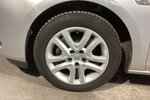 Opel Astra Klima Navi Temp CarPlay 1.Hd 37.000 km !!! 37.000 km 13.000 &euro; Erftstadt 50374
