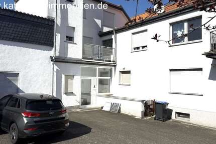 Haus Hürth - 15 Zimmer, 220 m&sup2;, 1.100.000&euro; | Angebot:23147852