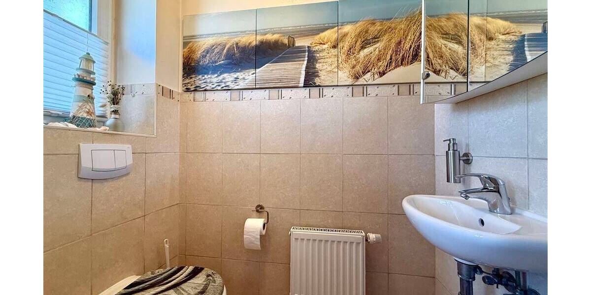 Einfamilienhaus Euskirchen Kleinbüllesheim - 4 Zimmer, 133 m&sup2;, 495.000&euro; | Angebot:26377586
