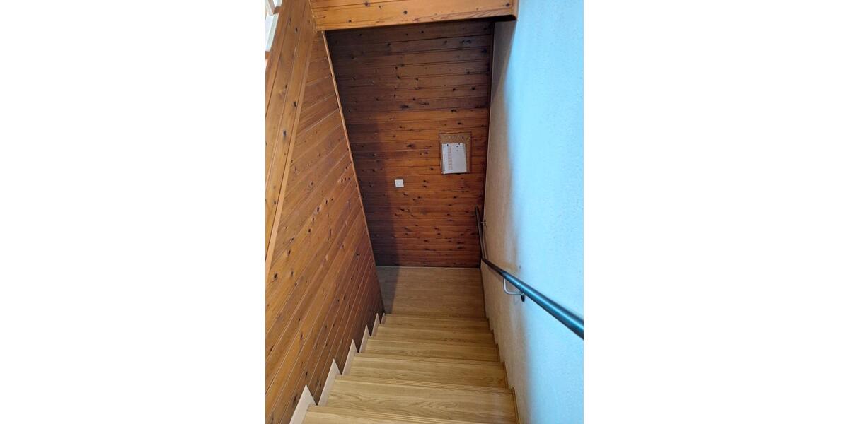 Mehrfamilienhaus, Wohnhaus Aachen Eilendorf - 11 Zimmer, 195 m&sup2;, 585.000&euro; | Angebot:26135774