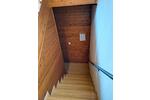 Mehrfamilienhaus, Wohnhaus Aachen Eilendorf - 11 Zimmer, 195 m&sup2;, 585.000&euro; | Angebot:26135774