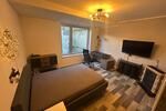 Erdgeschoßwohnung Aachen Aachen-Mitte - 1 Zimmer, 40 m&sup2;, 470&euro; | Angebot:26592515