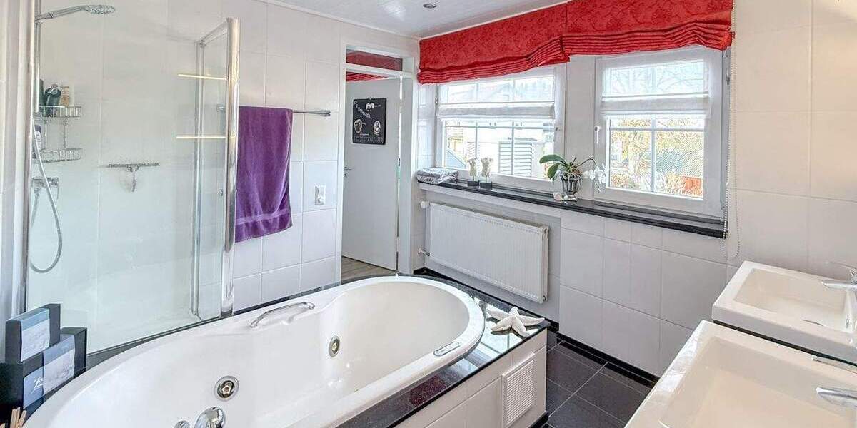 Mehrfamilienhaus, Wohnhaus Roetgen - 1 Zimmer, 223 m&sup2;, 890.000&euro; | Angebot:25698375