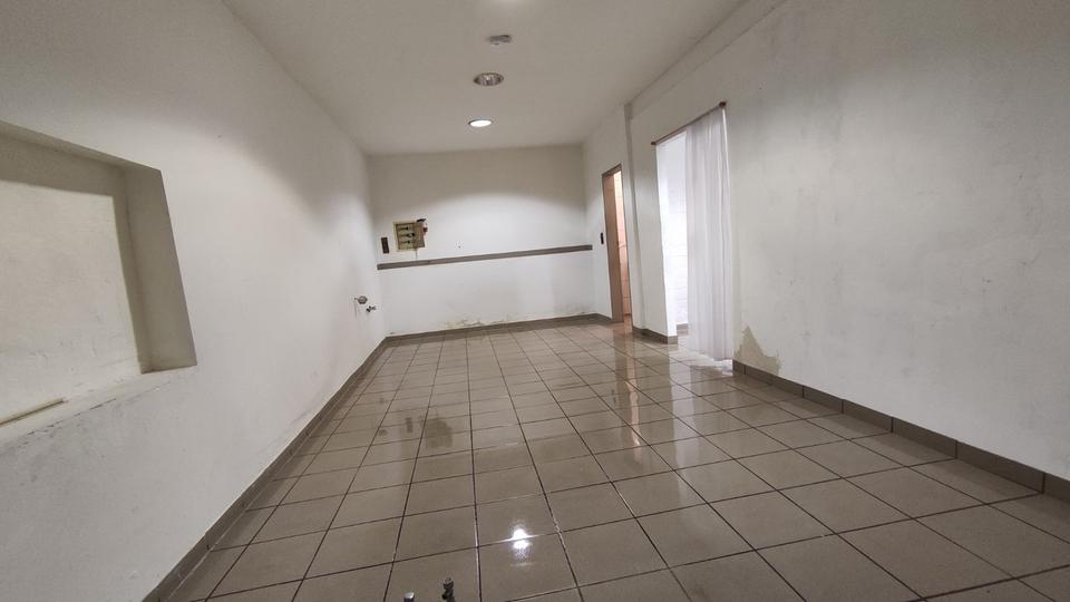 Gewerbeobjekt Jülich - 850&euro; | Angebot:24871703