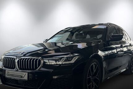 BMW 520 34.883 km 42.220 &euro; Bergheim 50126