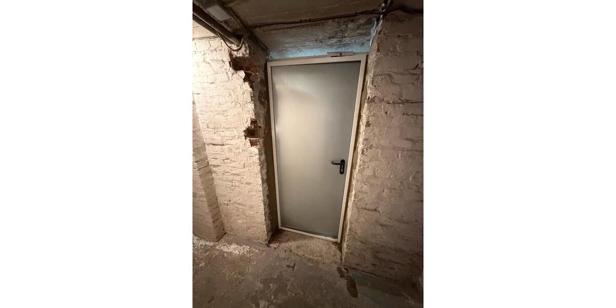 Gewerbeobjekt Düren Distelrath - 60&euro; | Angebot:26589254
