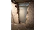 Gewerbeobjekt Düren Distelrath - 60&euro; | Angebot:26589254