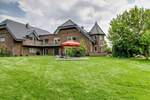 Gewerbeobjekt Euskirchen Großbüllesheim - 359&euro; | Angebot:25657760
