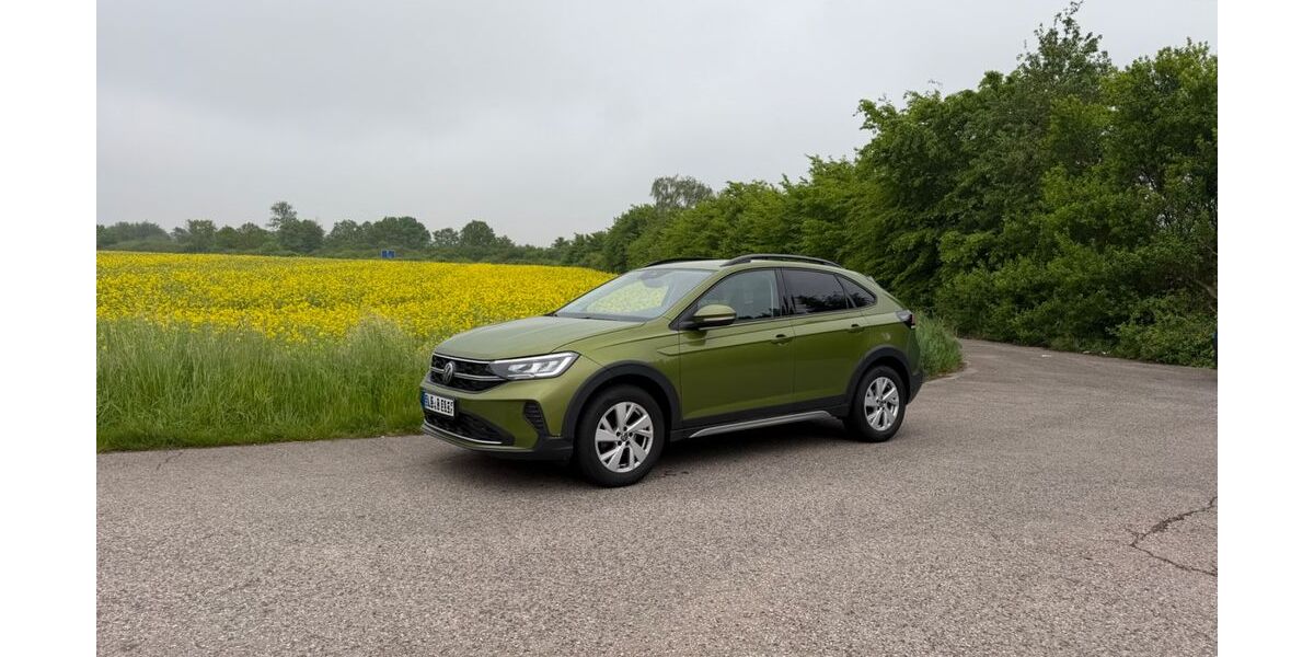 VW Taigo 28.700 km 17.900 &euro; Euskirchen 53881