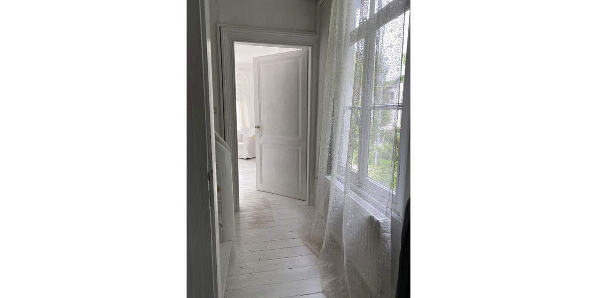 Doppelhaushälfte Aachen Laurensberg - 6 Zimmer, 95 m&sup2;, 350.000&euro; | Angebot:25659078