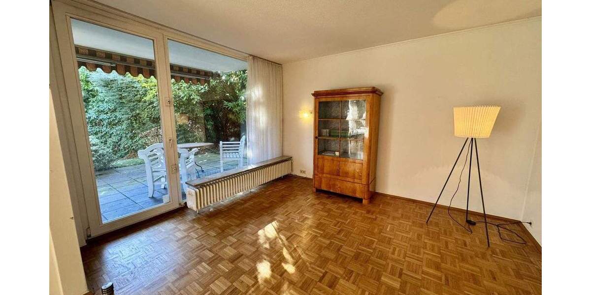 Einfamilienhaus Aachen Aachen-Mitte - 1 Zimmer, 243 m&sup2;, 720.000&euro; | Angebot:25752854