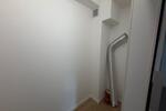 Etagenwohnung Frechen - 2 Zimmer, 76 m&sup2;, 1.150&euro; | Angebot:26611633