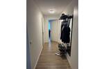 Terrassenwohnung Euskirchen Innenstadt - 2 Zimmer, 53 m&sup2;, 640&euro; | Angebot:26858777