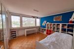 Etagenwohnung Aachen Aachen-Mitte - 3 Zimmer, 93 m&sup2;, 1.210&euro; | Angebot:26548347