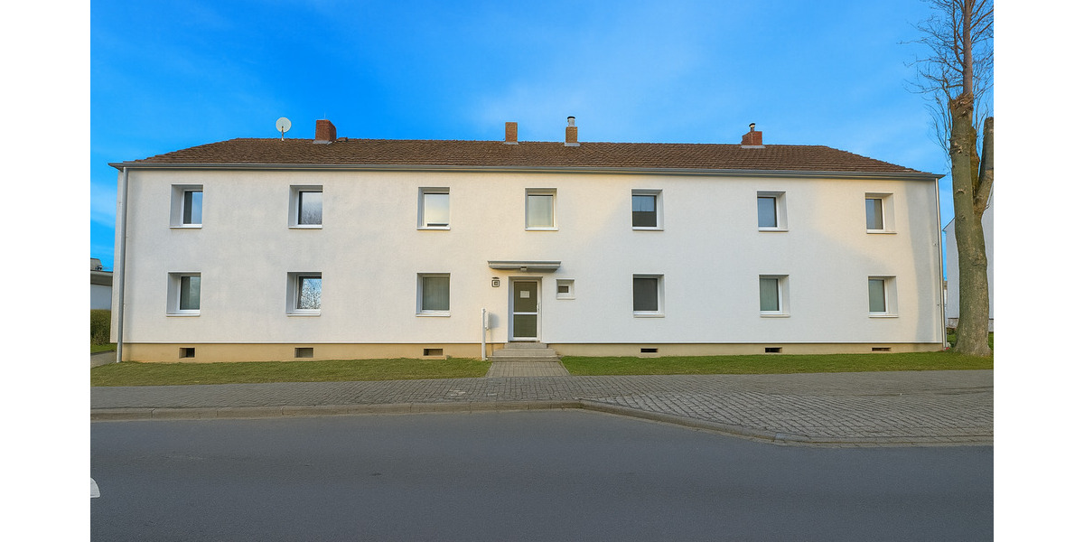 Mehrfamilienhaus, Wohnhaus Bergheim - 6 Zimmer, 2.690.000&euro; | Angebot:25710412