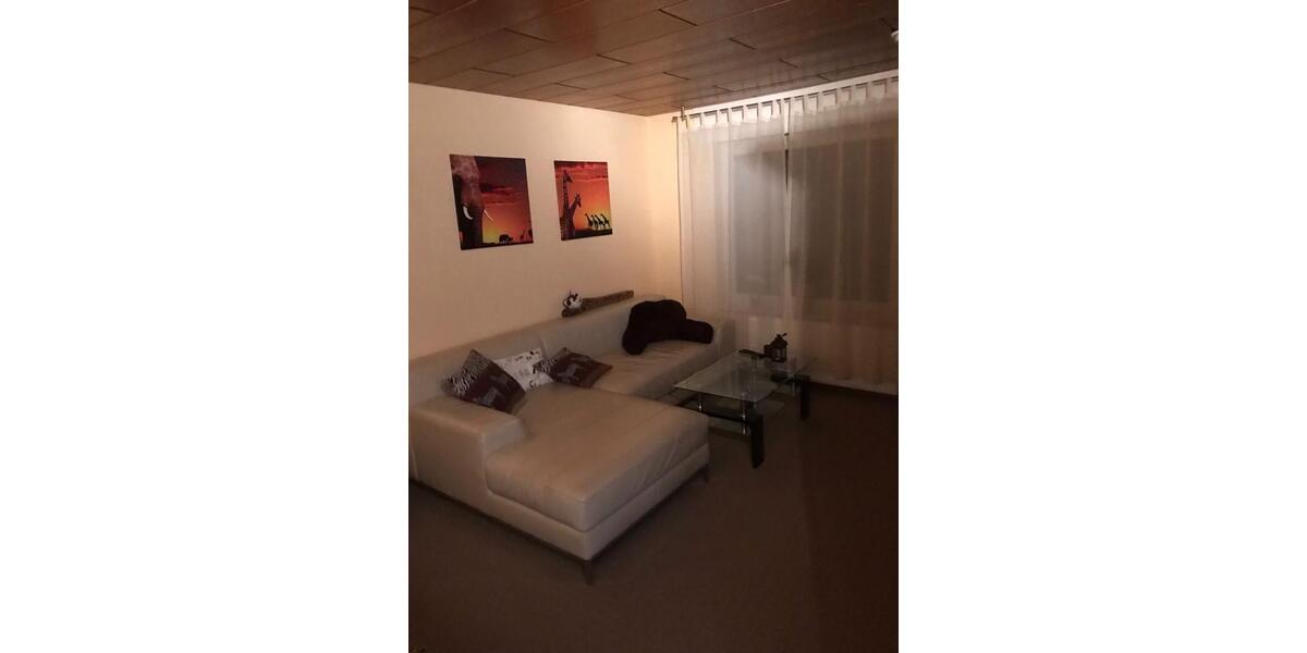 Einfamilienhaus Linnich - 6 Zimmer, 131 m&sup2;, 329.000&euro; | Angebot:25292206