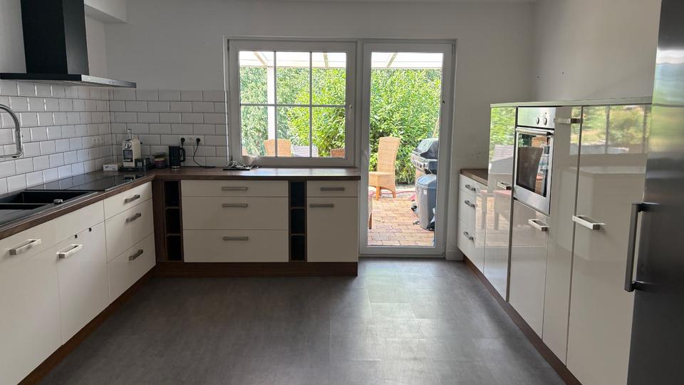 Einfamilienhaus Vettweiß - 6 Zimmer, 190 m&sup2;, 410.000&euro; | Angebot:27112371