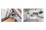 Dachgeschoßwohnung Brühl - 3 Zimmer, 80 m&sup2;, 450.000&euro; | Angebot:26765844