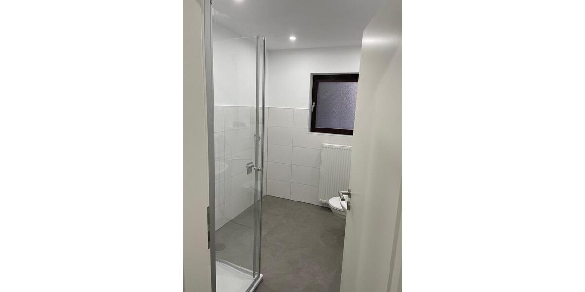 Etagenwohnung Mechernich - 2 Zimmer, 90 m&sup2;, 1.100&euro; | Angebot:25988612