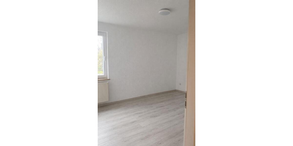 Etagenwohnung Simmerath - 3 Zimmer, 68 m&sup2;, 580&euro; | Angebot:25406296
