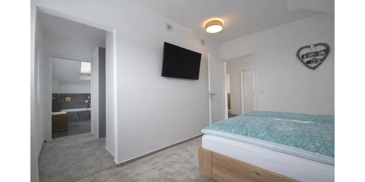 Einfamilienhaus Mechernich Kommern - 5 Zimmer, 183 m&sup2;, 649.000&euro; | Angebot:25836876