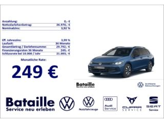 VW Golf 6.199 km 26.470 &euro; Jülich 52428