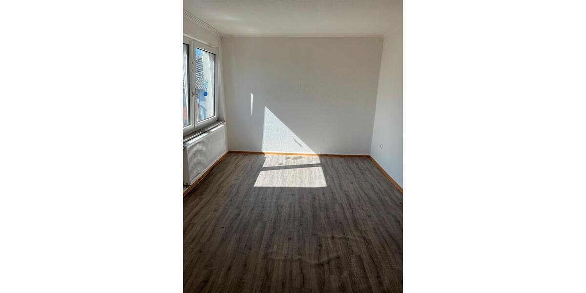 Etagenwohnung Aachen Eilendorf - 3 Zimmer, 65 m&sup2;, 800&euro; | Angebot:26003656