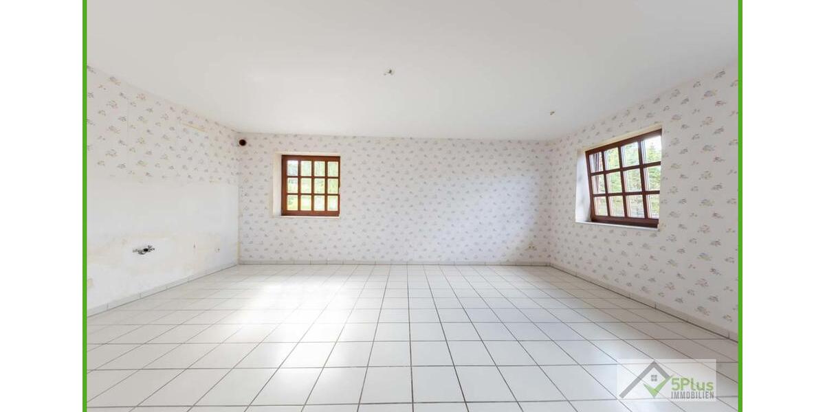 Doppelhaushälfte Eschweiler - 4 Zimmer, 210 m&sup2;, 1.100&euro; | Angebot:24612204