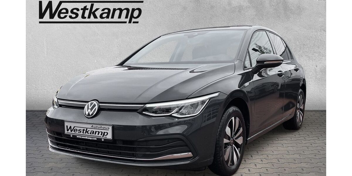 VW Golf 19.990 km 23.830 &euro; Frechen 50226