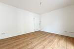 Etagenwohnung Kreuzau - 3 Zimmer, 130 m&sup2;, 399.000&euro; | Angebot:25723031