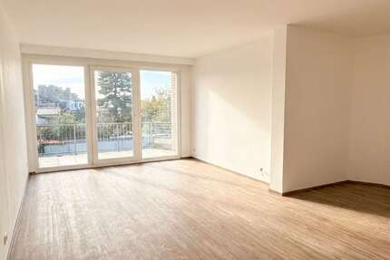 Wohnung Würselen - 4 Zimmer, 99 m&sup2;, 298.000&euro; | Angebot:25301725