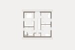 Ihr individuelles Einfamilienhaus in Euskirchen - maßgeschneidert nach Ihren Wünschen und mit professioneller Unterstützung - Einfamilienhaus Euskirchen | Angebot:27656129