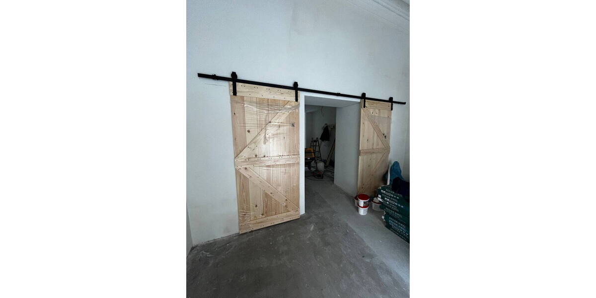 Gewerbeobjekt Aachen Aachen-Mitte - 775&euro; | Angebot:25992805