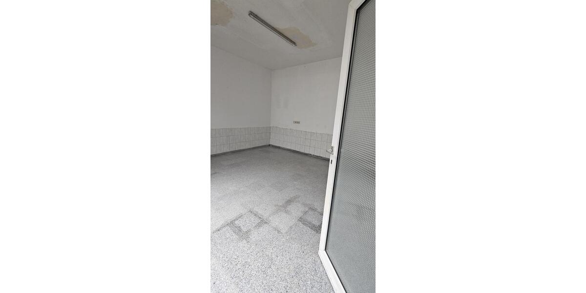 Gewerbeobjekt Aachen Aachen-Mitte - 1.300&euro; | Angebot:26708526