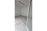 Gewerbeobjekt Aachen Aachen-Mitte - 1.300&euro; | Angebot:26708526