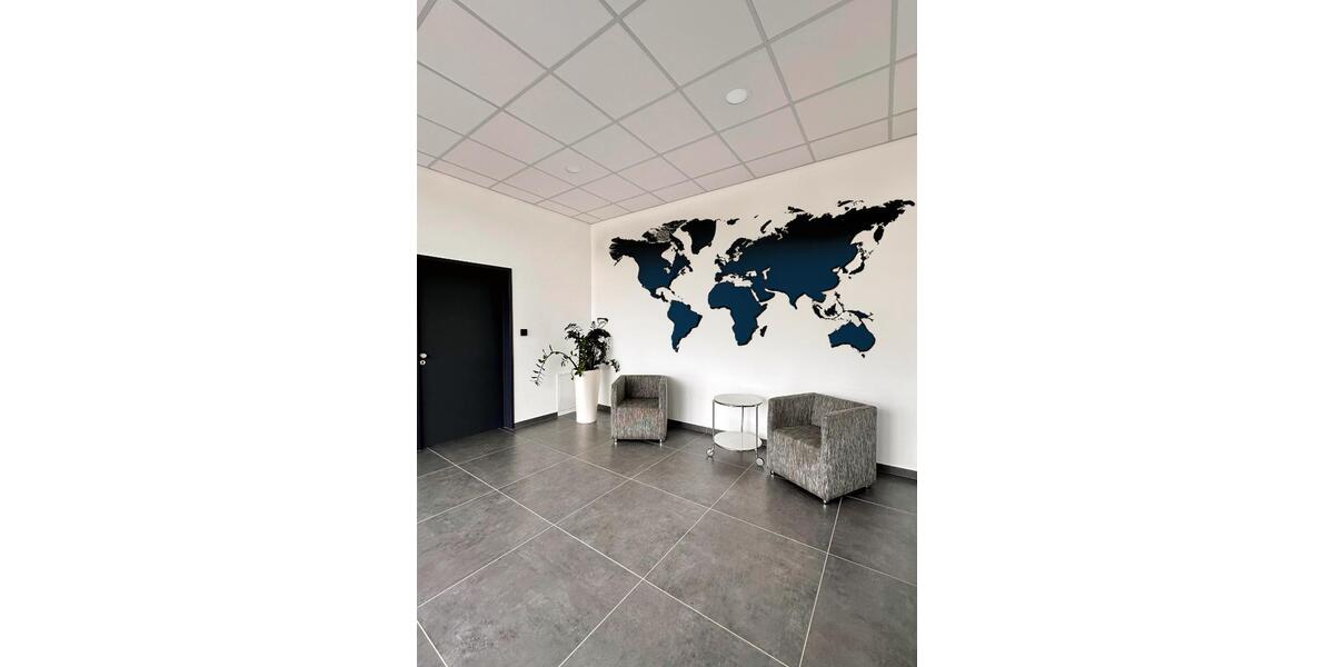 Gewerbeobjekt Brühl - 399&euro; | Angebot:25974285