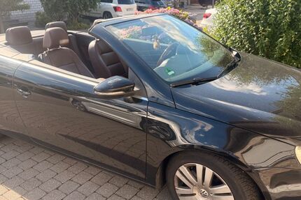 VW Eos 141.800 km 3.750 &euro; baesweiler 52499