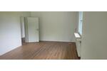 Erdgeschoßwohnung Bergheim - 3 Zimmer, 81 m&sup2;, 950&euro; | Angebot:26610814