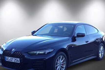 BMW 420 11.432 km 47.900 &euro; Aachen 52078