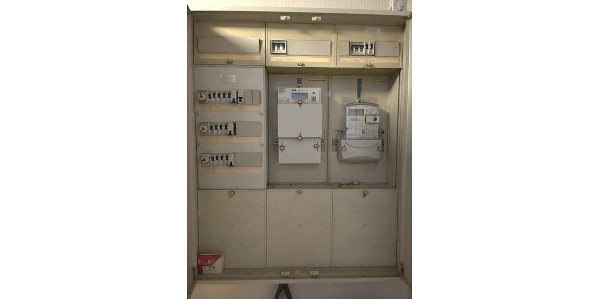 Mehrfamilienhaus, Wohnhaus Düren Niederau - 9 Zimmer, 300 m&sup2;, 569.000&euro; | Angebot:25740609