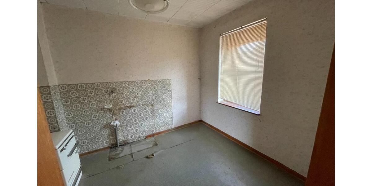 Reihenhaus Eschweiler - 6 Zimmer, 100 m&sup2;, 219.000&euro; | Angebot:25285888