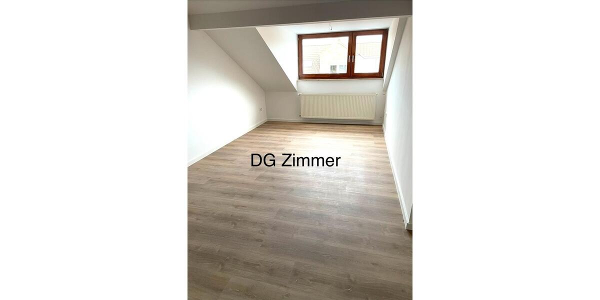 Maisonettenwohnung Kerpen Buir - 4 Zimmer, 128 m&sup2;, 1.390&euro; | Angebot:25590258