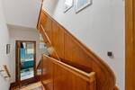 Mehrfamilienhaus, Wohnhaus Hürth Alt-Hürth - 475.000&euro; | Angebot:26787454
