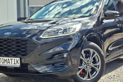 Ford Kuga 64.044 km 19.900 &euro; Simmerath 52152